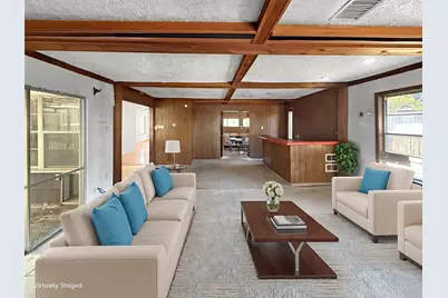 3026 Fairhope Street, Houston, TX 77025 - Photo 4