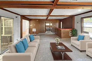 3026 Fairhope St, Houston, TX 77025 - Photo 4