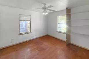 3026 Fairhope St, Houston, TX 77025 - Photo 12