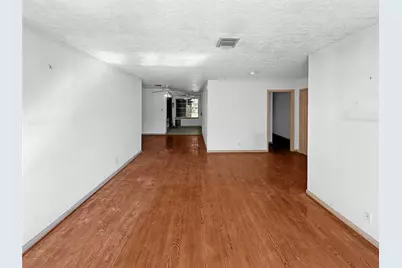 3026 Fairhope Street, Houston, TX 77025 - Photo 10