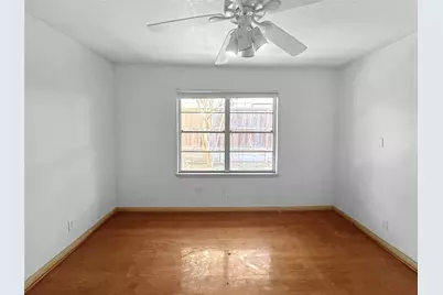 3026 Fairhope Street, Houston, TX 77025 - Photo 14
