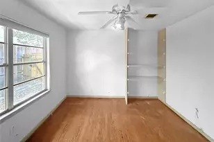 3026 Fairhope St, Houston, TX 77025 - Photo 16