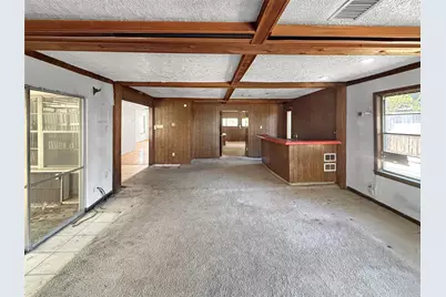 3026 Fairhope Street, Houston, TX 77025 - Photo 22