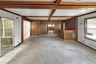 3026 Fairhope St, Houston, TX 77025 - Photo 22