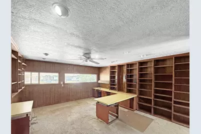 3026 Fairhope Street, Houston, TX 77025 - Photo 20