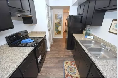 17310 Keith Harrow Boulevard #1608, Houston, TX 77084 - Photo 4