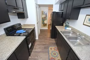 17310 Keith Harrow Blvd, Houston, TX 77084 - Photo 4