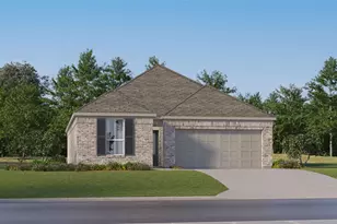28907 Golden Warbler Ct, Hockley, TX 77447 - Photo 1