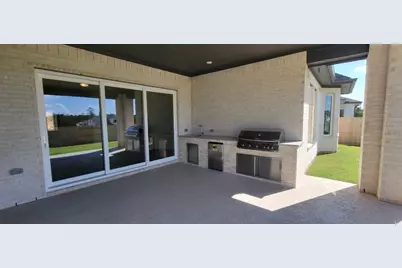 5052 American Sycamore Trail, Montgomery, TX 77316 - Photo 8