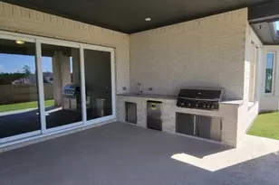 5052 American Sycamore Trail, Montgomery, TX 77316 - Photo 8