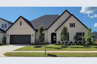 5052 American Sycamore Trail, Montgomery, TX 77316 - Photo 1
