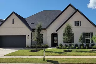 5052 American Sycamore Trail, Montgomery, TX 77316 - Photo 1