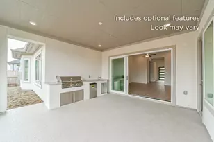 5052 American Sycamore Trail, Montgomery, TX 77316 - Photo 6