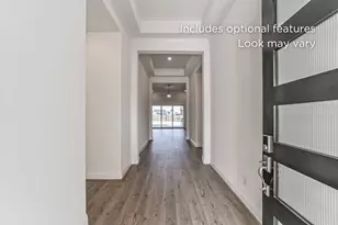 5052 American Sycamore Trail, Montgomery, TX 77316 - Photo 2