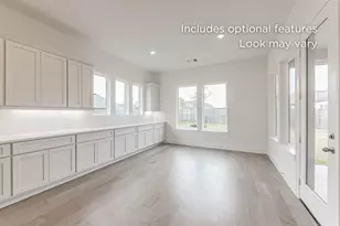 5052 American Sycamore Trail, Montgomery, TX 77316 - Photo 4