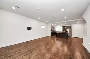 325 Eado Park Cir, Houston, TX 77020 - Photo 8