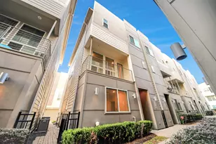 325 Eado Park Cir, Houston, TX 77020 - Photo 20