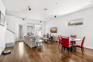 325 Eado Park Cir, Houston, TX 77020 - Photo 12