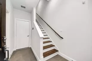 325 Eado Park Cir, Houston, TX 77020 - Photo 22