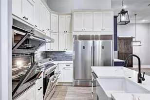 26127 E Crown Crossing Dr, Montgomery, TX 77316 - Photo 10