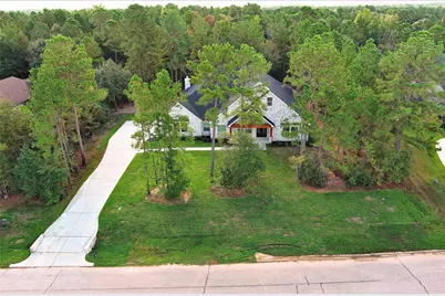 26127 E Crown Crossing Drive, Montgomery, TX 77316 - Photo 46