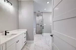 26127 E Crown Crossing Dr, Montgomery, TX 77316 - Photo 24