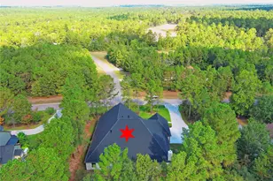 26127 E Crown Crossing Dr, Montgomery, TX 77316 - Photo 48