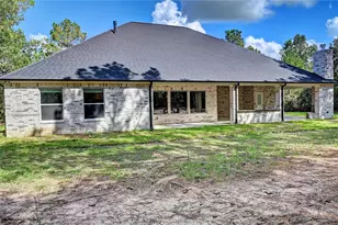 26127 E Crown Crossing Dr, Montgomery, TX 77316 - Photo 18