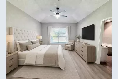 2915 Veva Drive, Pearland, TX 77584 - Photo 12