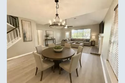 2915 Veva Drive, Pearland, TX 77584 - Photo 8