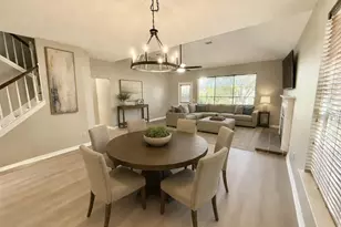 2915 Veva Dr, Pearland, TX 77584 - Photo 8