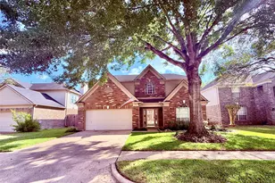 2915 Veva Dr, Pearland, TX 77584 - Photo 1