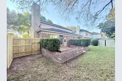 2915 Veva Drive, Pearland, TX 77584 - Photo 32