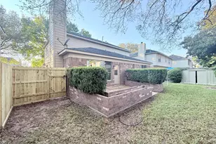 2915 Veva Dr, Pearland, TX 77584 - Photo 32