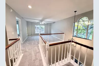 2915 Veva Drive, Pearland, TX 77584 - Photo 20
