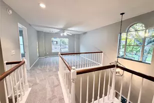 2915 Veva Dr, Pearland, TX 77584 - Photo 20