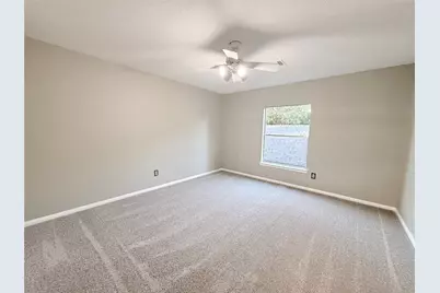 2915 Veva Drive, Pearland, TX 77584 - Photo 24