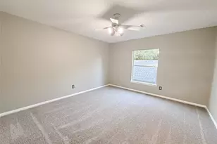 2915 Veva Dr, Pearland, TX 77584 - Photo 24