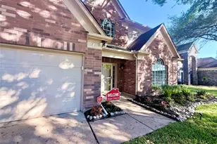 2915 Veva Dr, Pearland, TX 77584 - Photo 2