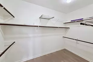 2915 Veva Dr, Pearland, TX 77584 - Photo 14