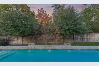 414 Mill Creek Road, Pinehurst, TX 77362 - Photo 40