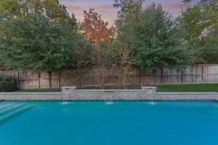 414 Mill Creek Rd, Pinehurst, TX 77362 - Photo 40