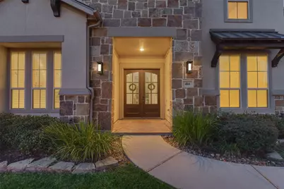 414 Mill Creek Road, Pinehurst, TX 77362 - Photo 10