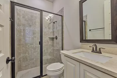 414 Mill Creek Road, Pinehurst, TX 77362 - Photo 30