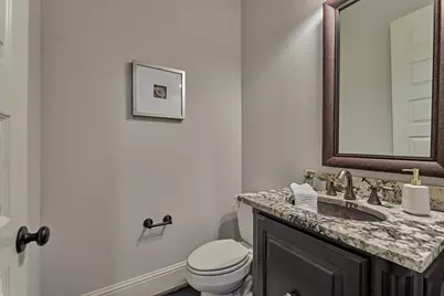 414 Mill Creek Road, Pinehurst, TX 77362 - Photo 28