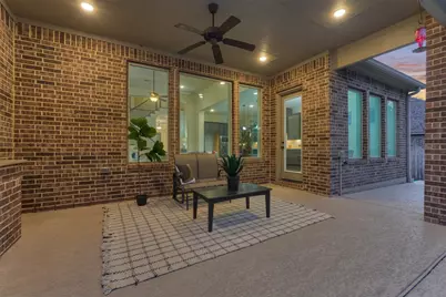 414 Mill Creek Road, Pinehurst, TX 77362 - Photo 42