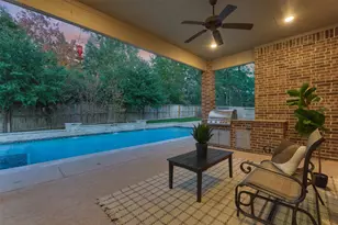 414 Mill Creek Rd, Pinehurst, TX 77362 - Photo 8