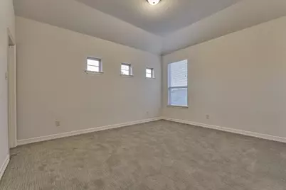 414 Mill Creek Road, Pinehurst, TX 77362 - Photo 36
