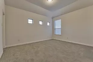 414 Mill Creek Rd, Pinehurst, TX 77362 - Photo 36