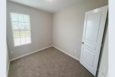 6831 Cortenridge Lane, Houston, TX 77048 - Photo 22